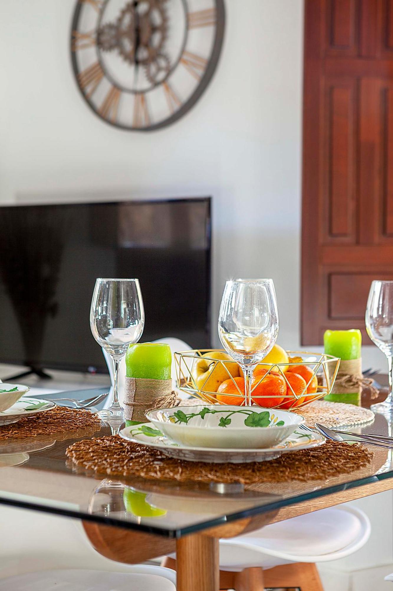Molinos Apartments City Centre Γρανάδα Εξωτερικό φωτογραφία