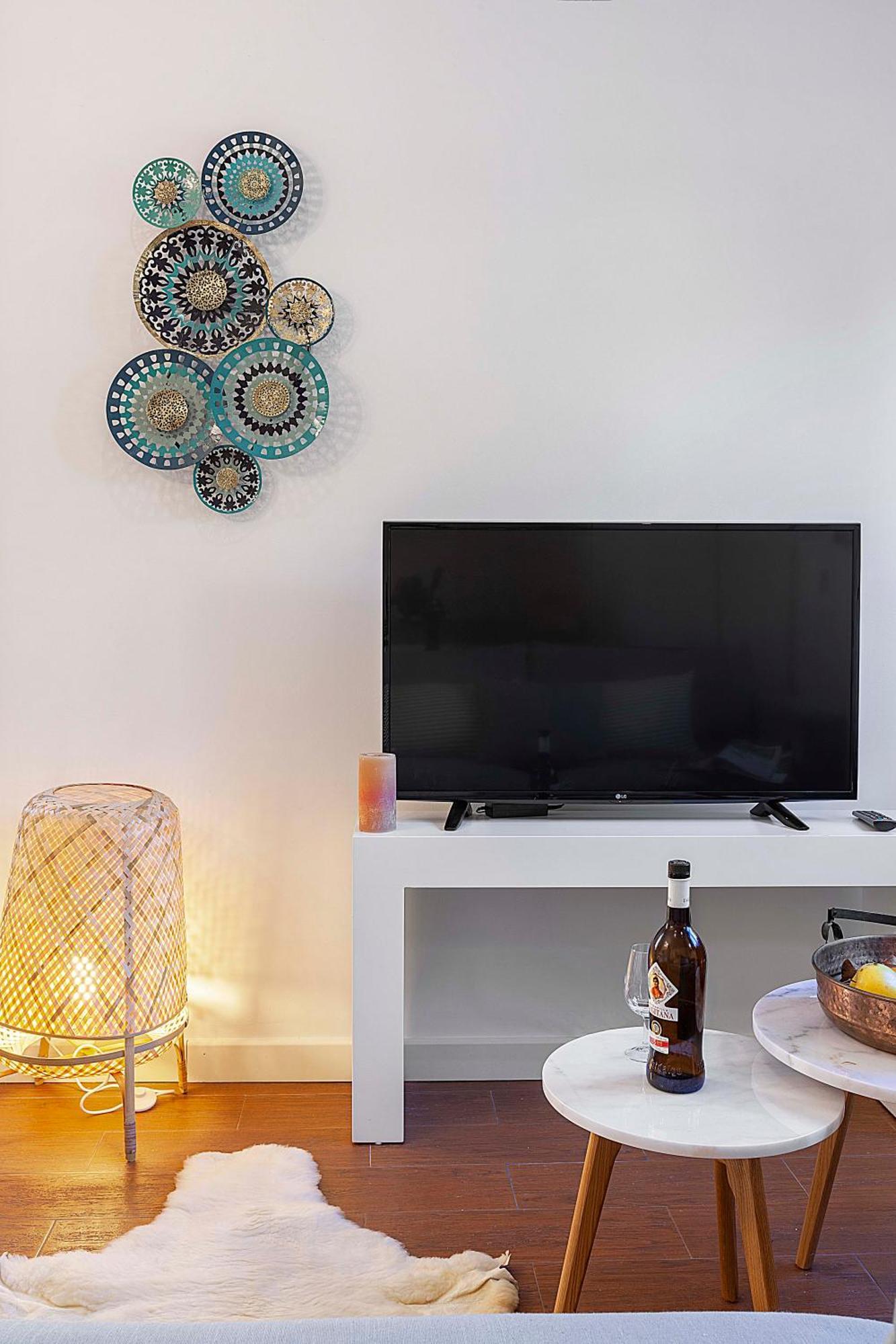 Molinos Apartments City Centre Γρανάδα Εξωτερικό φωτογραφία