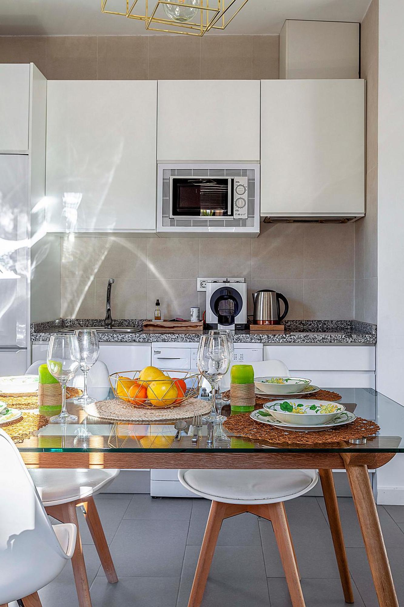 Molinos Apartments City Centre Γρανάδα Εξωτερικό φωτογραφία